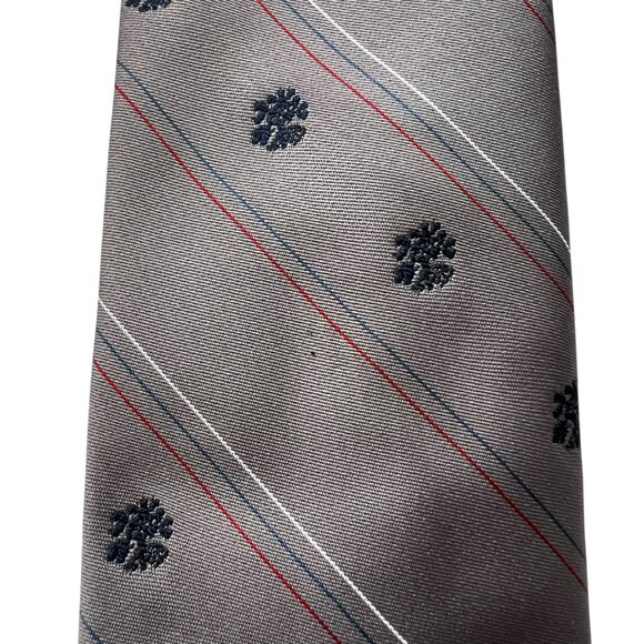 Givenchy tie - Picture 2 of 3